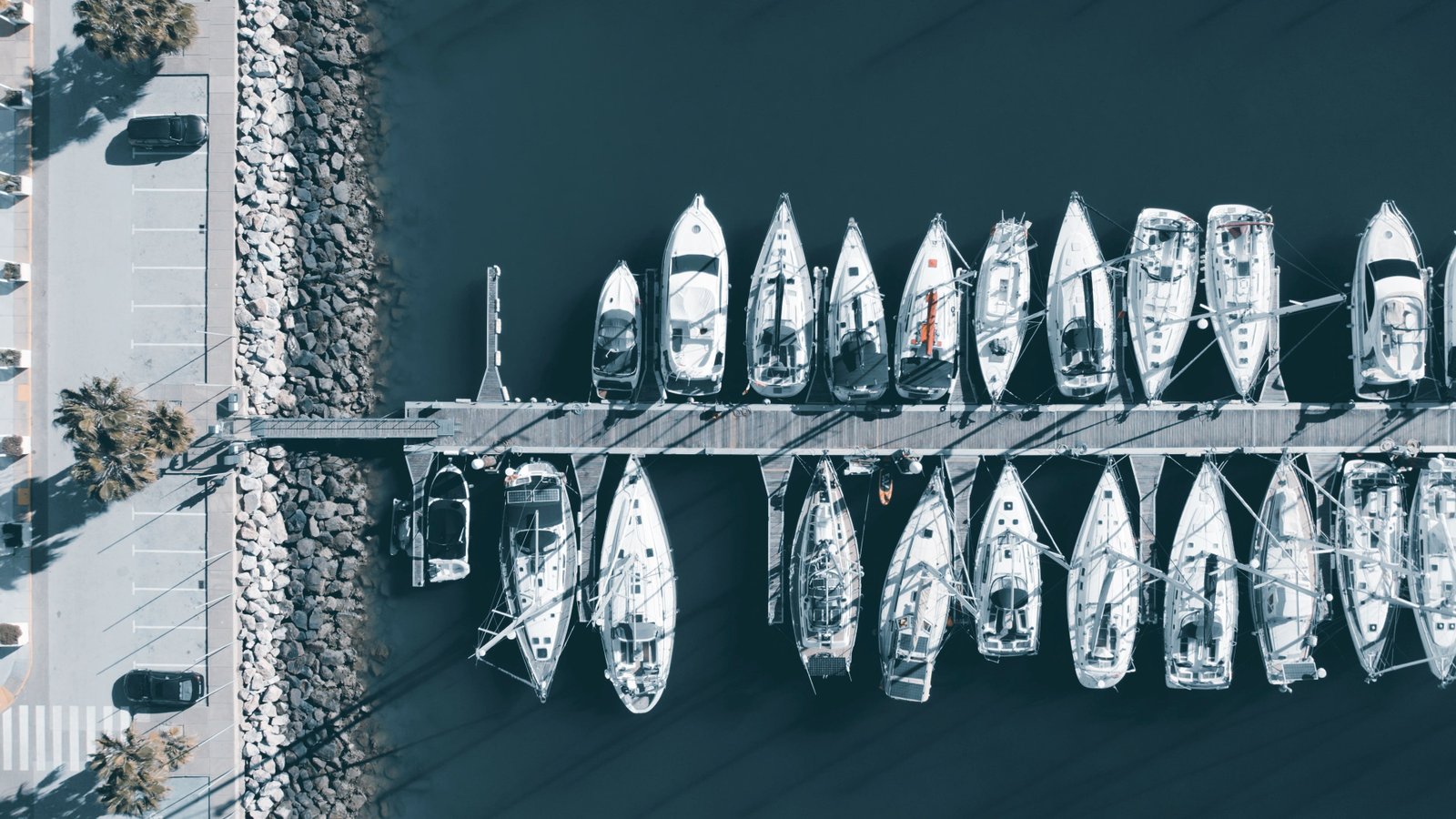 Bass Boat Insurance Cost Guide