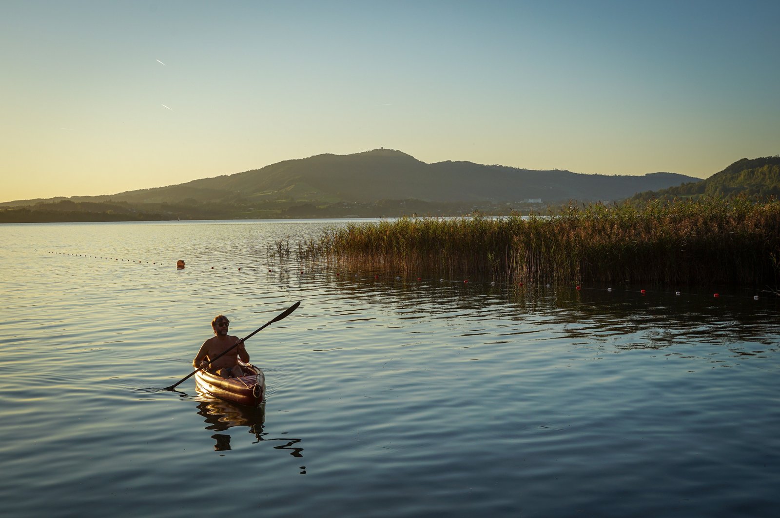 Best Insurance for Hobie Kayaks