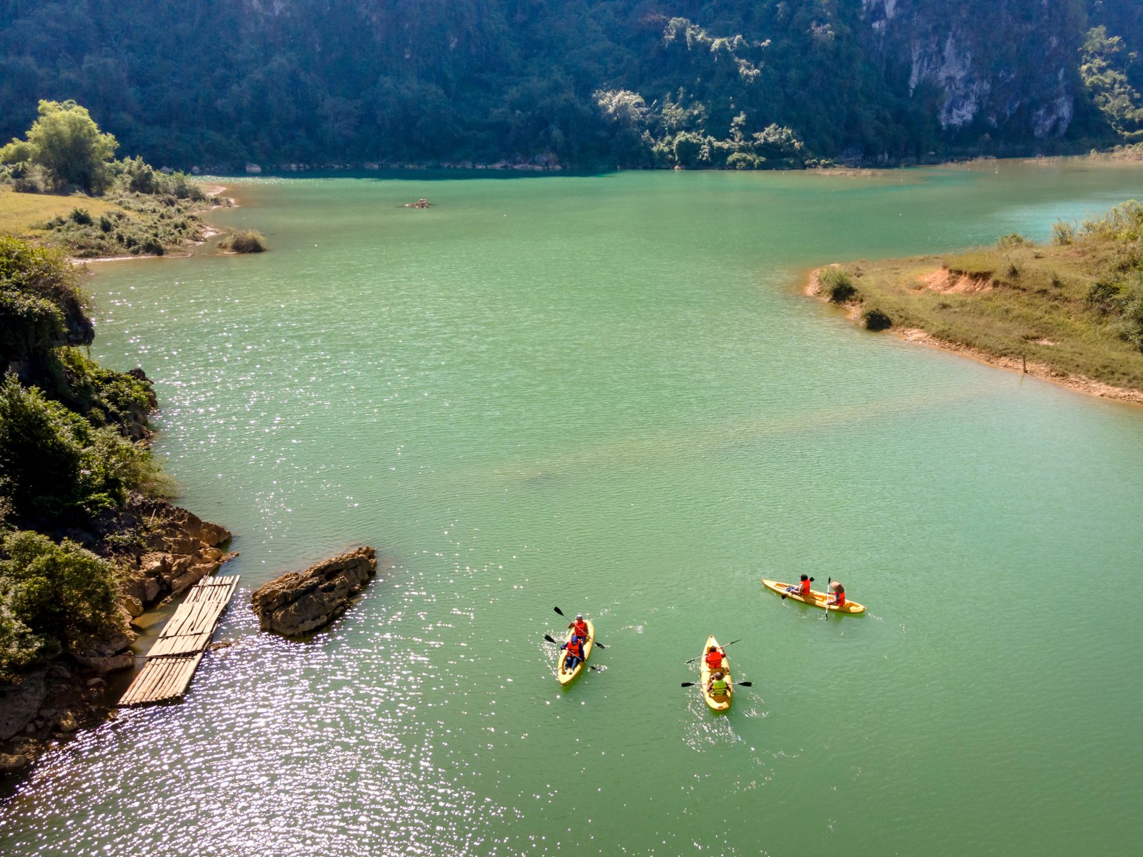 Kayak Insurance