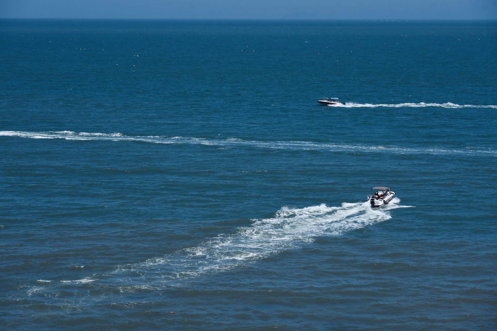 Best Insurance for Offshore Charters